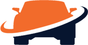 Easy Auto Rents — Lake Havasu car rental logo